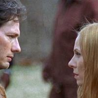 Fotoğraf Darren E. Burrows