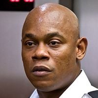Fotoğraf Bokeem Woodbine
