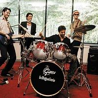 Fotoğraf Avy Marciano