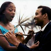 Fotoğraf Breno Mello