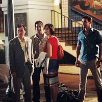 Fotoğraf Randy Vasquez