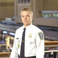 Fotoğraf David Paetkau