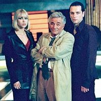 Fotoğraf Jennifer Sky