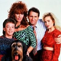 Fotoğraf David Faustino