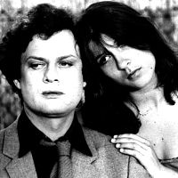 Fotoğraf Volker Spengler