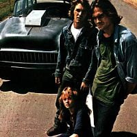 Fotoğraf Dennis Wilson