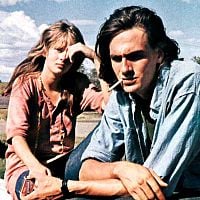 Fotoğraf Laurie Bird