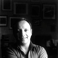 Fotoğraf Hiner Saleem