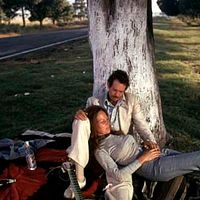 Fotoğraf Isela Vega