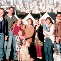 Fotoğraf Andrea Barber