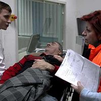 Fotoğraf Ion Fiscuteanu