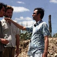 Fotoğraf João Miguel