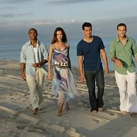 Fotoğraf Chris Johnson (CXCVI)