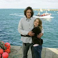 Fotoğraf Emilie de Preissac