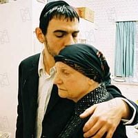 Fotoğraf Ewen Leslie