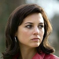 Fotoğraf Leonor Watling