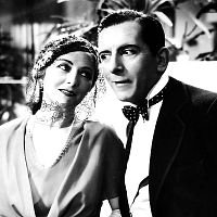 Fotoğraf Kay Francis