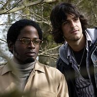 Fotoğraf Jonathan Cherry