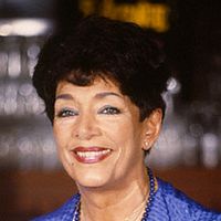 Fotoğraf Micheline Dax