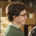 Fotoğraf Stephen Colbert