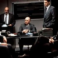 Fotoğraf Allen Garfield