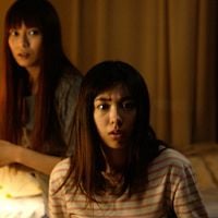 Fotoğraf Kazue Fukiishi