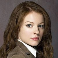 Fotoğraf Aubrey Dollar