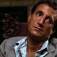 Fotoğraf Roy Scheider