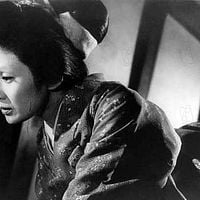 Fotoğraf Yoko Tsukasa