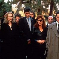 Fotoğraf Peggy Lipton