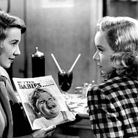 Fotoğraf Diana Lynn