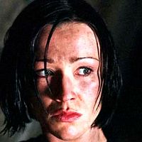 Fotoğraf Alex Reid (II)