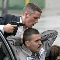 Fotoğraf Noel Gugliemi