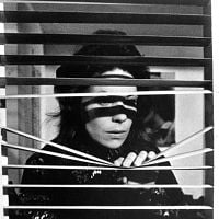 Fotoğraf Jennifer Salt