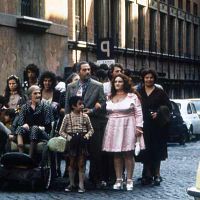 Fotoğraf Nino Manfredi