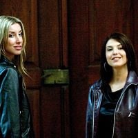 Fotoğraf Barbara Nedeljakova