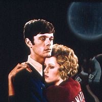 Fotoğraf Michael Sarrazin