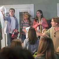 Fotoğraf Dean Collins