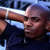 Fotoğraf Hart Bochner