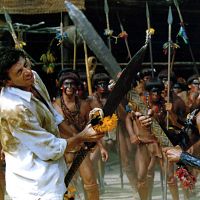 Fotoğraf Patrick Bruel