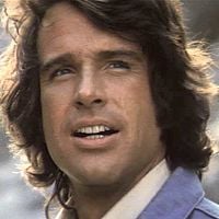 Fotoğraf Warren Beatty