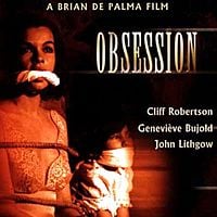 Fotoğraf Geneviève Bujold