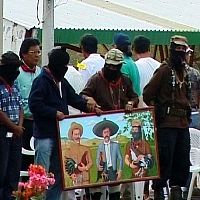 Fotoğraf Jacques Kebadian