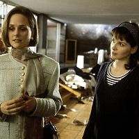 Fotoğraf Barbara Garrick