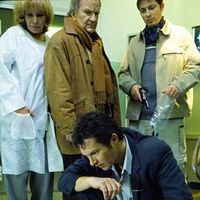 Fotoğraf Isabelle Petit-Jacques