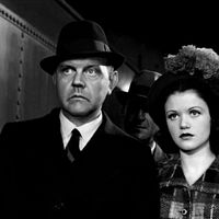 Fotoğraf Fernand Ledoux