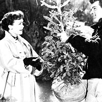 Fotoğraf Rock Hudson