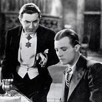 Fotoğraf David Manners