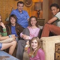 Fotoğraf Jordan Calloway