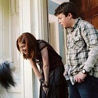 Fotoğraf Spencer Breslin